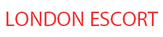 Escort girls in London
